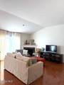 28 Governor Circle - Photo 11