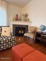 28 Governor Circle - Photo 12