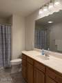 28 Governor Circle - Photo 17