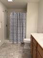 28 Governor Circle - Photo 18