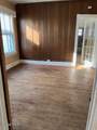 102 Degraff Street - Photo 10