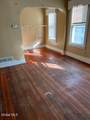 102 Degraff Street - Photo 9
