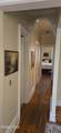 44 Clinton Avenue - Photo 13