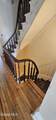 44 Clinton Avenue - Photo 14