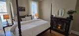 44 Clinton Avenue - Photo 21
