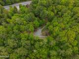 581 U.S. Route 9 - Photo 24