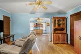 64 Grove Street - Photo 10