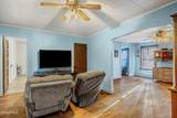 64 Grove Street - Photo 11