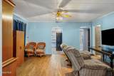 64 Grove Street - Photo 12