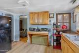 64 Grove Street - Photo 13