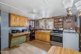64 Grove Street - Photo 14