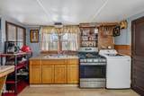 64 Grove Street - Photo 15