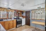 64 Grove Street - Photo 16