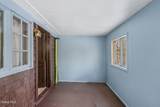 64 Grove Street - Photo 17