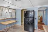 64 Grove Street - Photo 19