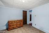 64 Grove Street - Photo 20