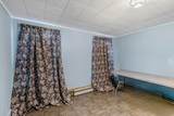 64 Grove Street - Photo 21