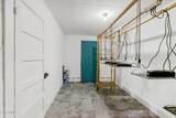 64 Grove Street - Photo 22