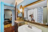 64 Grove Street - Photo 23
