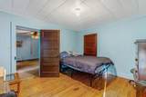 64 Grove Street - Photo 26
