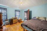 64 Grove Street - Photo 27