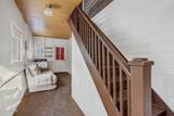 64 Grove Street - Photo 29