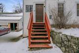 64 Grove Street - Photo 3