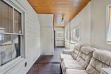 64 Grove Street - Photo 30