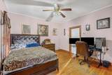 64 Grove Street - Photo 31