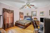 64 Grove Street - Photo 32