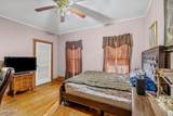 64 Grove Street - Photo 33