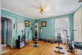 64 Grove Street - Photo 34