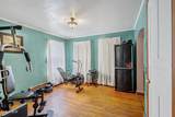 64 Grove Street - Photo 35