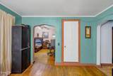 64 Grove Street - Photo 36