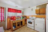 64 Grove Street - Photo 38