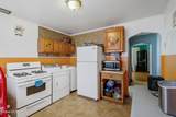 64 Grove Street - Photo 39