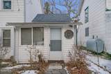 64 Grove Street - Photo 4
