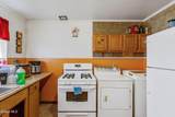 64 Grove Street - Photo 40