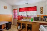 64 Grove Street - Photo 41