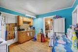 64 Grove Street - Photo 42