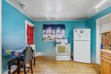 64 Grove Street - Photo 43