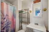 64 Grove Street - Photo 45