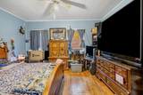 64 Grove Street - Photo 46