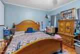64 Grove Street - Photo 47