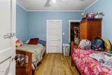 64 Grove Street - Photo 48