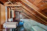 64 Grove Street - Photo 49