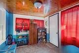 64 Grove Street - Photo 5