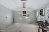 64 Grove Street - Photo 51