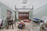 64 Grove Street - Photo 52