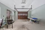 64 Grove Street - Photo 53